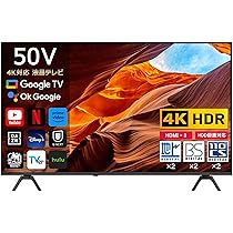 81sgUSbs+AL._AC_UL210_SR210,