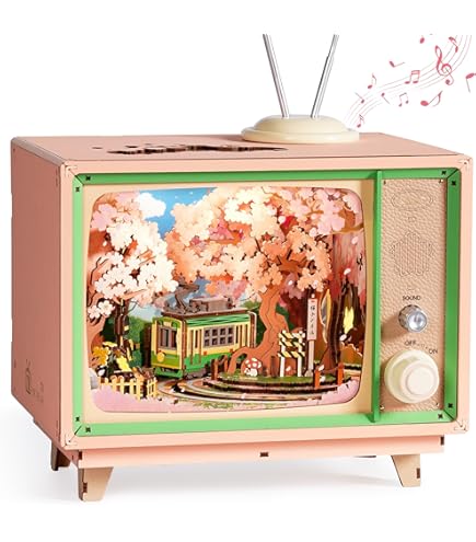 Amazon.co.jp: 3D球体パズル ディズニー 960ピース ファンタスティック