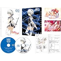 Amazon.co.jp: 落第騎士の英雄譚 第1巻(イベントチケット優先販売申込