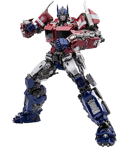 Amazon | トランスフォーマー デュアルモデルキット DMK01