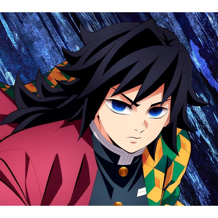 Amazon.co.jp: 【Amazon.co.jp限定】絆ノ奇跡 / コイコガレ (期間生産