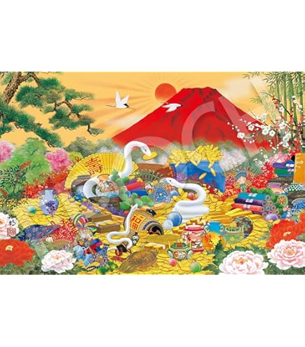 Amazon | 第38回 G1 有馬記念 優勝 トウカイテイオー TOKAI TEIO 競馬