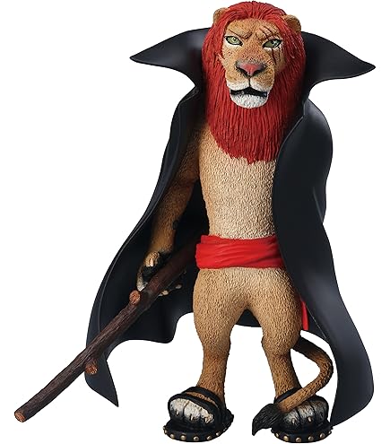 Amazon.co.jp: TAMASHII NATIONS フィギュアーツZERO Artist Special