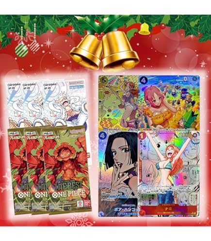 Amazon.co.jp: 全部キラキラワンピカード10枚まとめ売りSR以上確定