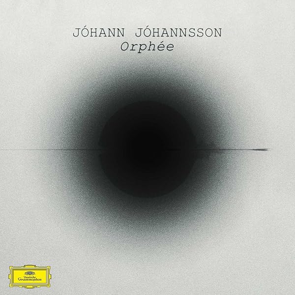 Amazon.co.jp: Fordlandia [輸入盤CD](CAD2812CD): ミュージック