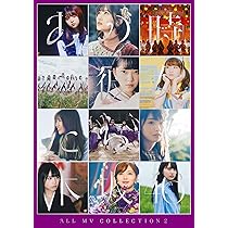 81pVcEEEd-L._AC_UL210_SR210,