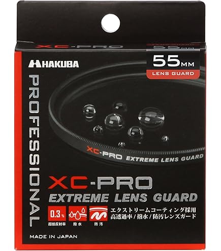 Amazon | SONY α7 III ILCE-7M3K ズームレンズキット(FE 28-70mm F3.5