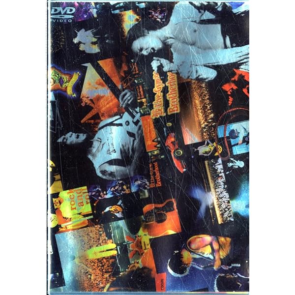 Amazon.co.jp: a BEAUTIFUL REEL. B'z LIVE-GYM 2002 GREEN 〜GO FIGHT