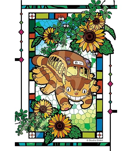 Amazon.co.jp: エンスカイ(ENSKY) ONE PIECE ワンピース 10万 vs. 10