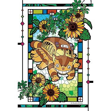 Amazon.co.jp 人気ギフトランキング: ジグソーパズル で、ギフトの設定