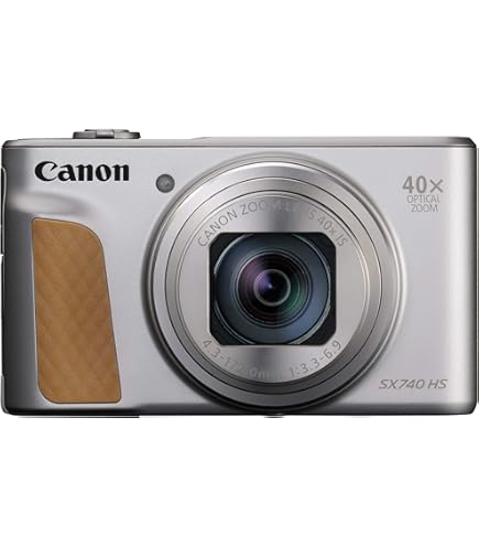 Amazon | Canon デジタルカメラ PowerShot (パワーショット) A1000 IS