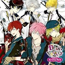 81pqoEEFzSL._AC_UL210_SR210,