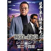 81pyKCuimAL._AC_UL210_SR210,