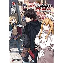 81q86kcKRgL._AC_UL210_SR210,