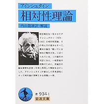 81q8qDB6tUL._AC_UL210_SR210,