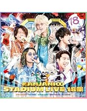 Amazon.co.jp: 超DOME TOUR 二十祭 (Blu-ray) (完全生産限定盤
