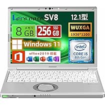 81qApg27FJL._AC_UL210_SR210,