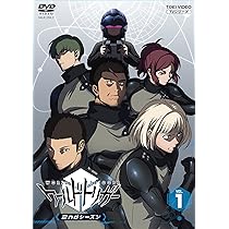 81qDOfmoP2S._AC_UL210_SR210,