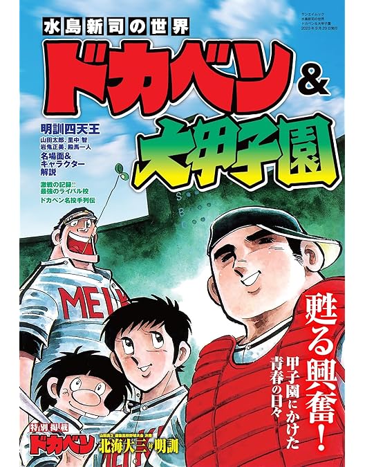 Amazon.co.jp: ドカベン [レンタル落ち] （全33巻） [マーケット