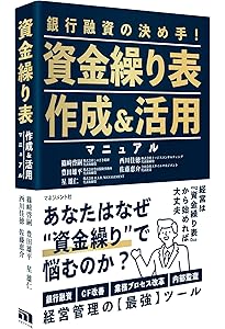 信用保証協会完全攻略マニュアル | 篠崎啓嗣 |本 | 通販 | Amazon