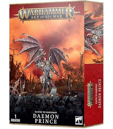 Amazon | Games Workshop - ウォーハンマー - エイジ・オブ・シグマー