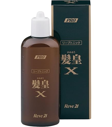 Reve Tonic リーブトニックNT 2 リーブトニックNT(140ml×2) 2箱セット