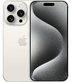 Amazon | 【整備済み品】Apple iPhone 16 Pro 128GB ホワイト