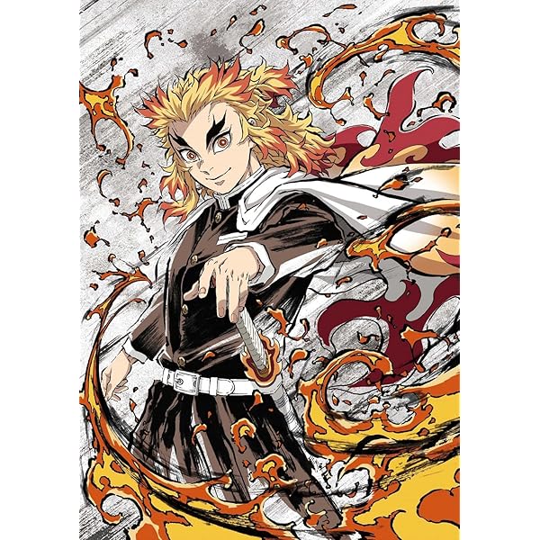 Amazon.co.jp: 鬼滅の刃 竈門炭治郎 立志編 全11巻 + 劇場版 無限列車