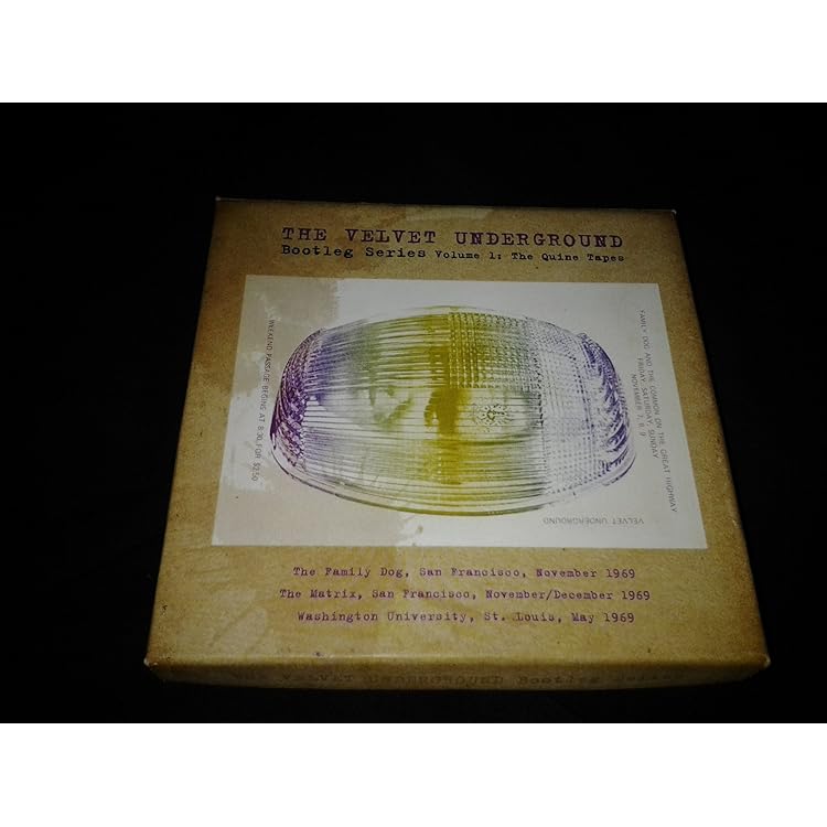 Amazon.co.jp: Complete Matrix Tapes: ミュージック