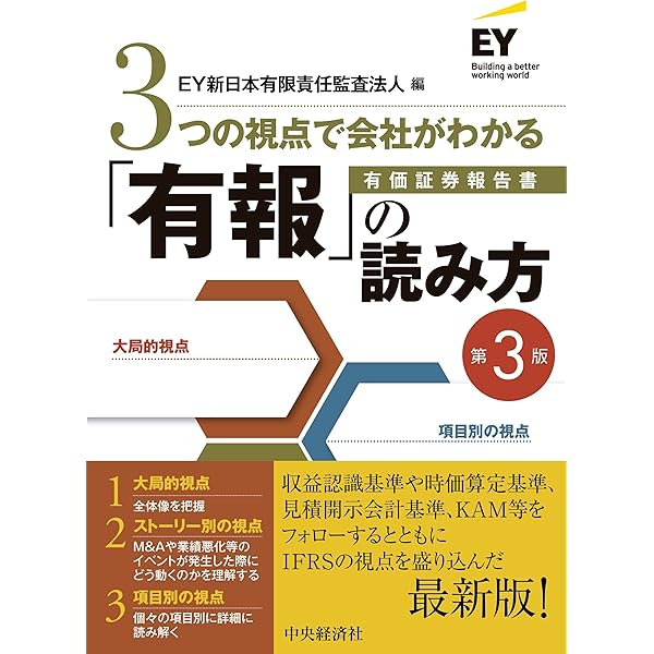 Amazon.co.jp: 勘定科目別異常点監査の実務 : 野々川 幸雄: 本