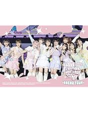 Amazon.co.jp: イコノイジョイ 2024 (初回生産限定盤) (Blu-ray