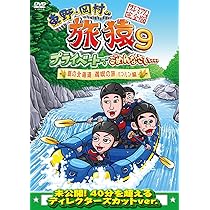 81r-WJyygqL._AC_UL210_SR210,