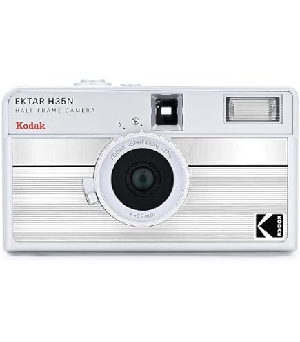 Amazon | CONTAX AX ボディ | 一眼レフカメラ 通販