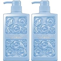 81rJX4+ikYL._AC_UL210_SR210,