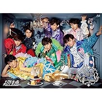 Amazon.co.jp: BULLET TRAIN ONE MAN 