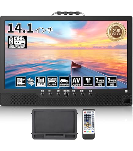 Amazon | ソニー 3V型 液晶 テレビ ブラビア XDV-D500W 2008年モデル