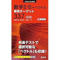 81rjlG+YGeL._AC_UL210_SR210,