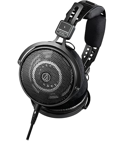 Amazon | SONY 有線 密閉型スタジオモニターヘッドホン 黒 MDR-CD900ST