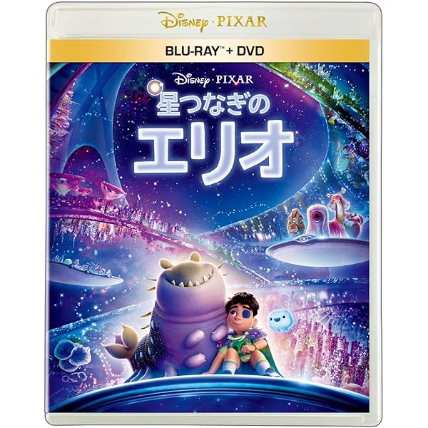 Amazon.co.jp: 『Flow』（初回限定版） [Blu-ray] : ギンツ