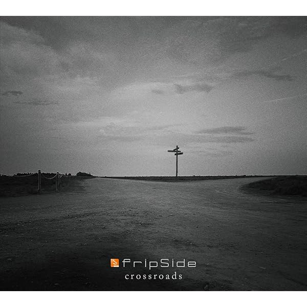 Amazon.co.jp: nao complete anthology 2002-2009 -my graduation