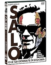 Amazon.co.jp: パゾリーニ・コレクション 生の三部作 DVD-BOX