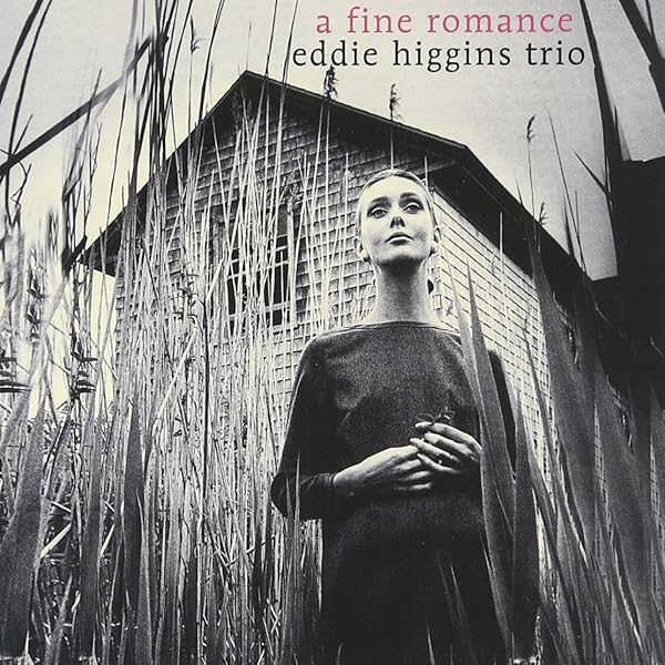 Amazon.co.jp: ベッドで煙草はよくないわ (SACD盤) - エディ・ヒギンズ