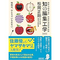 81woEJqvutL._AC_UL210_SR210,