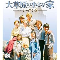 81we1vV6ZlL._AC_UL210_SR210,