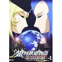 81wee5zlwfL._AC_UL210_SR210,