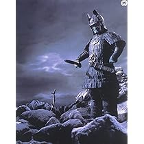 Amazon.co.jp: 大魔神 Blu-ray BOX : 高田美和, 青山良彦, 本郷功次郎