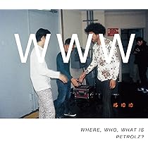 Amazon.co.jp: Problems（再発盤）: ミュージック