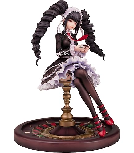 Amazon | みんなのくじ スーパーダンガンロンパ2 さよなら絶望学園