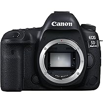 Amazon | Canon バッテリーグリップ BG-E20 | カメラ用バッテリー