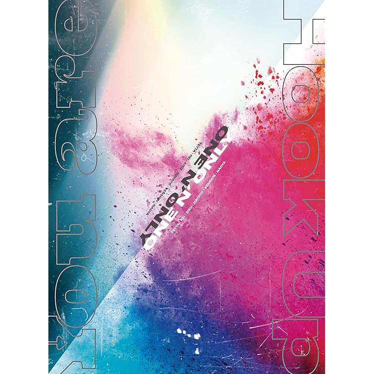 Amazon.co.jp: YOUNG BLOOD [初回生産限定盤]: ミュージック